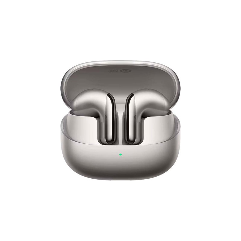 Redmi Buds 5 Redmi Buds 5