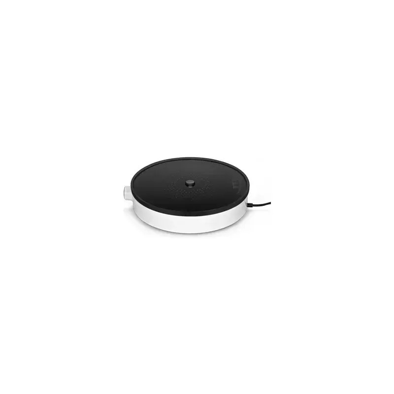 Xiaomi Induction Cooker Lite EU Xiaomi Induction Cooker Lite EU