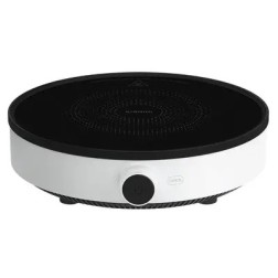 Xiaomi Induction Cooker Lite EU
