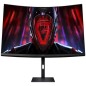 Xiaomi Curved Gaming Monitor G34WQi EU Xiaomi Curved Gaming Monitor G34WQi EU