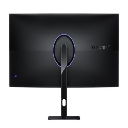 Xiaomi Curved Gaming Monitor G34WQi EU
