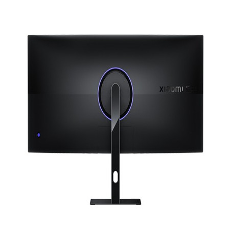 Xiaomi Curved Gaming Monitor G34WQi EU
