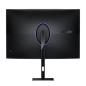 Xiaomi Curved Gaming Monitor G34WQi EU Xiaomi Curved Gaming Monitor G34WQi EU