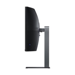 Xiaomi Curved Gaming Monitor G34WQi EU