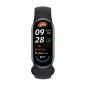 Xiaomi Smart Band 9 Xiaomi Smart Band 9
