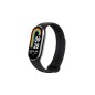 Xiaomi Smart Band 9 Xiaomi Smart Band 9