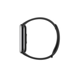 Xiaomi Smart Band 9