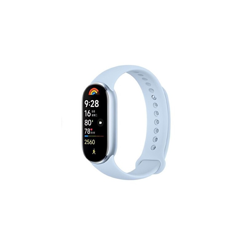 Xiaomi Smart Band 9 Xiaomi Smart Band 9