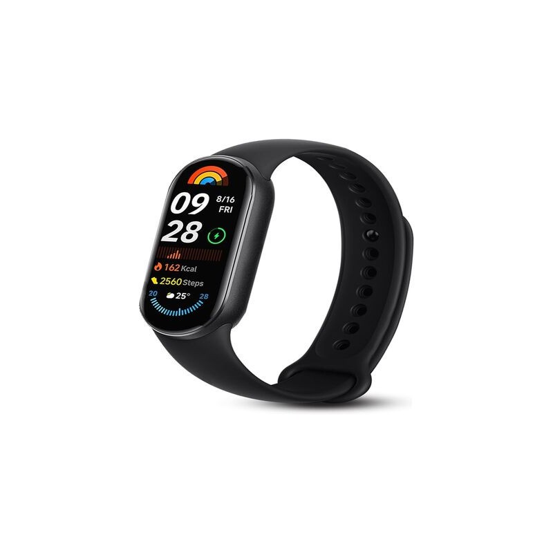 Xiaomi Smart Band 9 Xiaomi Smart Band 9