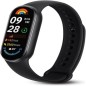 Xiaomi Smart Band 9 Xiaomi Smart Band 9