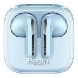 Redmi Buds 6 Active