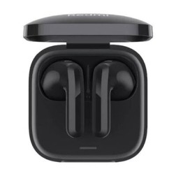 Redmi Buds 6 Active