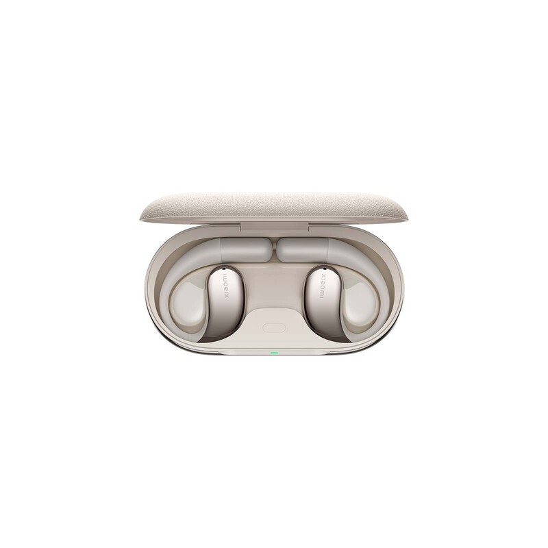 Xiaomi Open Wear Stereo Xiaomi Open Wear Stereo