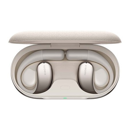 Xiaomi Open Wear Stereo