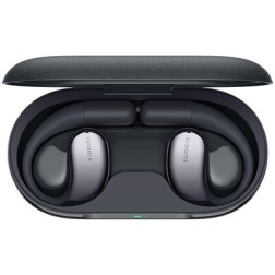 Xiaomi Open Wear Stereo