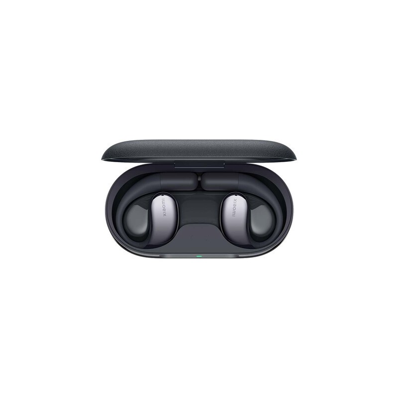 Xiaomi Open Wear Stereo Xiaomi Open Wear Stereo