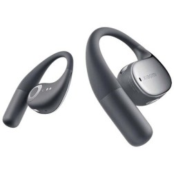 Xiaomi Open Wear Stereo