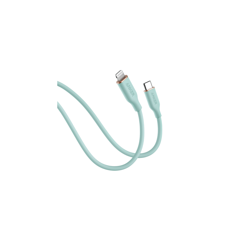 Anker SoundCore Rave party 2