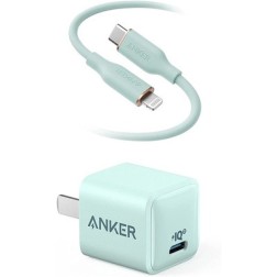 Anker SoundCore Rave party 2