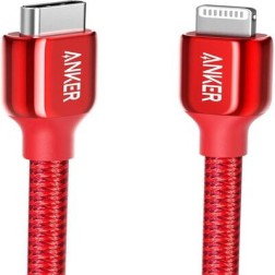 Anker SoundCore Rave party 2