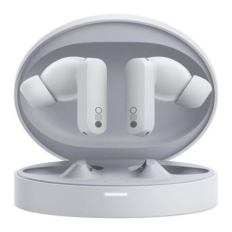 CMF by Nothing Buds Pro