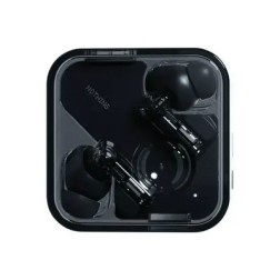 Nothing Wirless earphone (a)