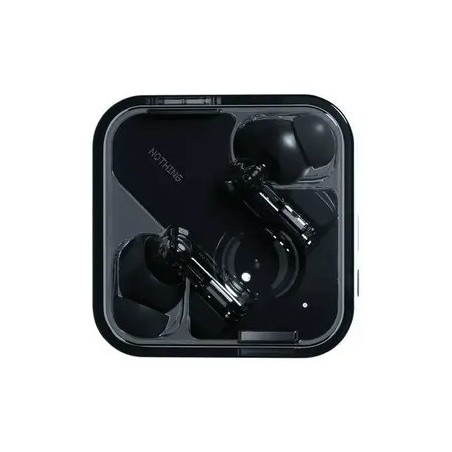 Nothing Wirless earphone (a)