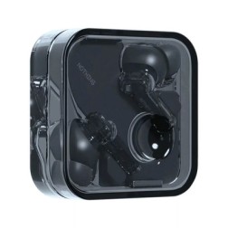 Nothing Wirless earphone (a)