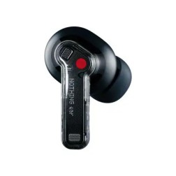 Nothing Wirless earphone (a)