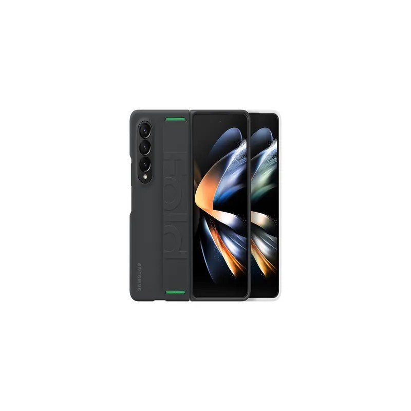 Galaxy Z Fold 4 Slim Standing Cover Galaxy Z Fold 4 Slim Standing Cover