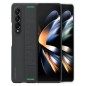 Galaxy Z Fold 4 Slim Standing Cover Galaxy Z Fold 4 Slim Standing Cover