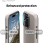 Protective cover iPhone15 Pro Max MagSafe Glide Protective cover iPhone15 Pro Max MagSafe Glide