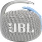 JBL Speaker clip 4 JBL Speaker clip 4