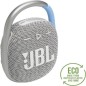 JBL Speaker clip 4 JBL Speaker clip 4