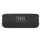 JBL Speaker clip 4 JBL Speaker clip 4