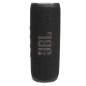 JBL Speaker clip 4 JBL Speaker clip 4