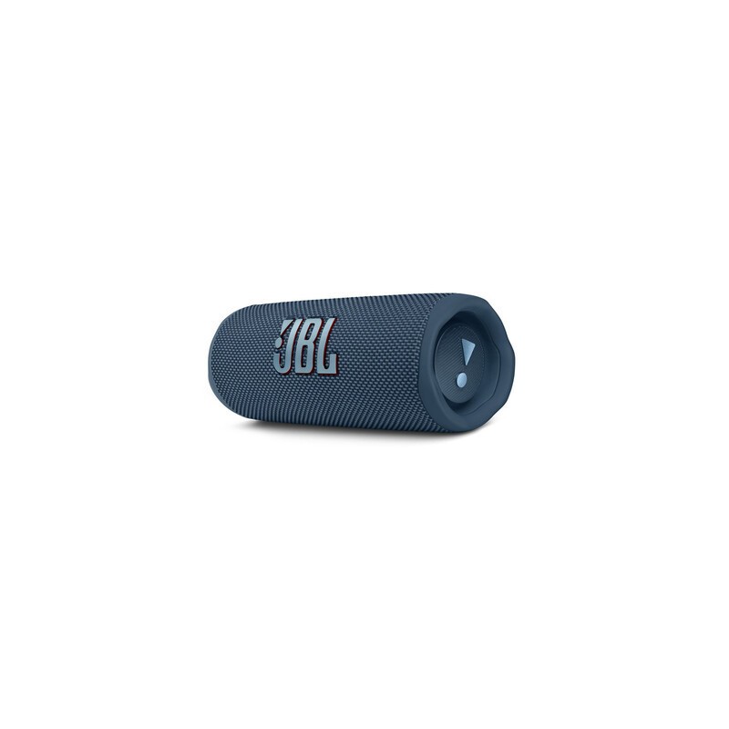 JBL Speaker clip 4 JBL Speaker clip 4