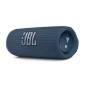 JBL Speaker clip 4 JBL Speaker clip 4