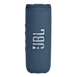 JBL Speaker clip 4