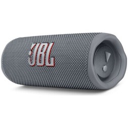 JBL Speaker clip 4
