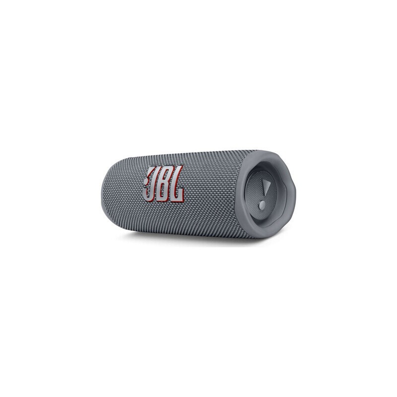 JBL Speaker clip 4 JBL Speaker clip 4