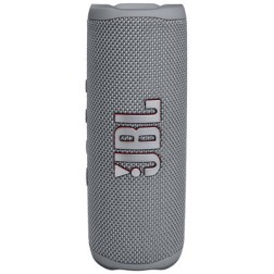 JBL Speaker clip 4