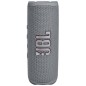 JBL Speaker clip 4 JBL Speaker clip 4