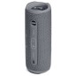 JBL Speaker clip 4 JBL Speaker clip 4