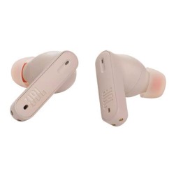 JBL Speaker clip 4