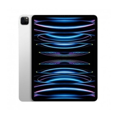 iPad Pro 12.9 GSM 128Gb