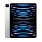 iPad Pro 12.9 GSM 128Gb iPad Pro 12.9 GSM 128Gb