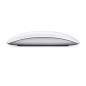 Apple Magic Mouse
