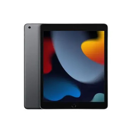 iPad 10.2 GSM 64Gb