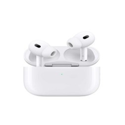 AirPods Pro - Magsafe Case
